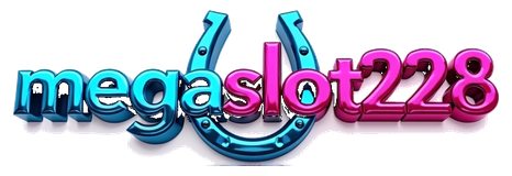 megaslot228