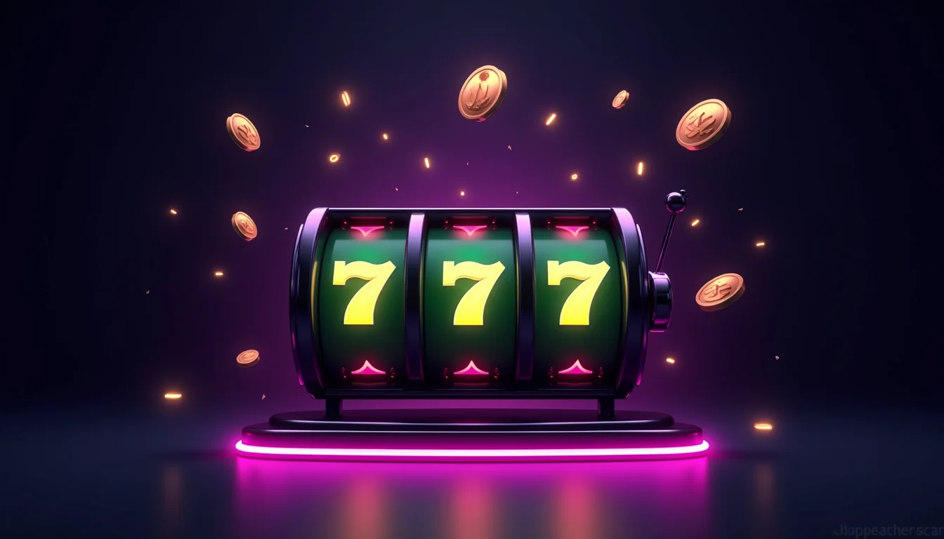megaslot228 mobile app interface showing sportsbook markets and live-dealer tables