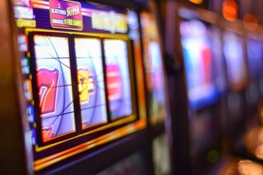 megaslot228 featured game showcase