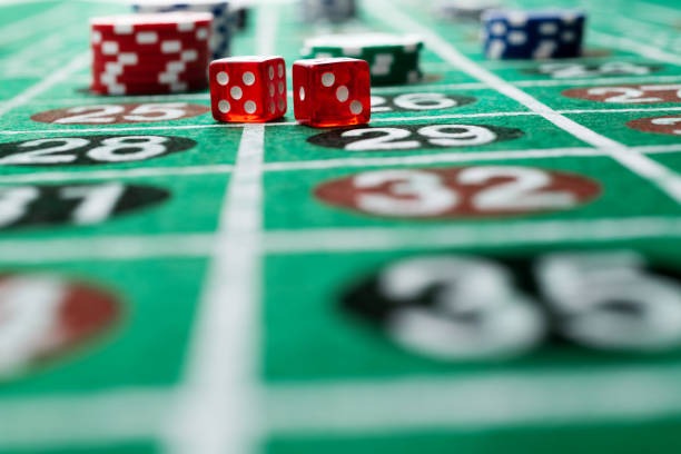 Live blackjack dealer interface on megaslot228