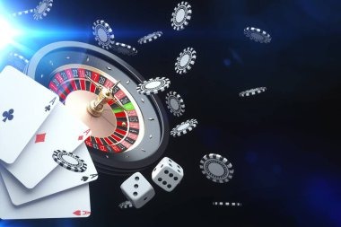 Mobile betting interface on megaslot228