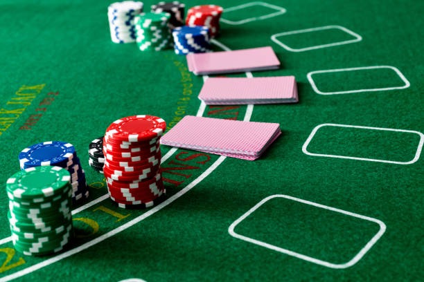 Promotional bonus applied to account balance on megaslot228